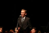 01 07.11.2015 KONCERT OTWARCIA, fot. Krzysztof Wójcik