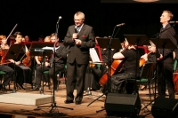 02 07.11.2015 KONCERT OTWARCIA, fot. Krzysztof Wójcik