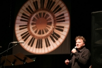 03 07.11.2015 KONCERT OTWARCIA, fot. Krzysztof Wójcik