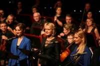 04 07.11.2015 KONCERT OTWARCIA, fot. Krzysztof Wójcik