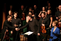 05 07.11.2015 KONCERT OTWARCIA, fot. Krzysztof Wójcik