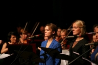 06 07.11.2015 KONCERT OTWARCIA, fot. Krzysztof Wójcik