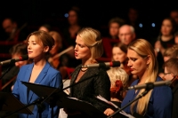 07 07.11.2015 KONCERT OTWARCIA, fot. Krzysztof Wójcik