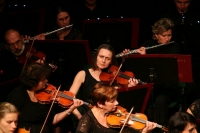 08 07.11.2015 KONCERT OTWARCIA, fot. Krzysztof Wójcik