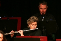 09 07.11.2015 KONCERT OTWARCIA, fot. Krzysztof Wójcik