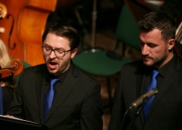 10 07.11.2015 KONCERT OTWARCIA, fot. Krzysztof Wójcik