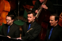 11 07.11.2015 KONCERT OTWARCIA, fot. Krzysztof Wójcik