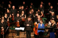 16 07.11.2015 KONCERT OTWARCIA, fot. Krzysztof Wójcik