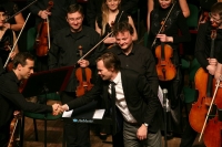 17 07.11.2015 KONCERT OTWARCIA, fot. Krzysztof Wójcik