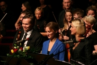 21 07.11.2015 KONCERT OTWARCIA, fot. Krzysztof Wójcik