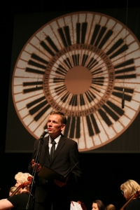 23 07.11.2015 KONCERT OTWARCIA, fot. Krzysztof Wójcik