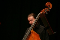 24 07.11.2015 KONCERT OTWARCIA, fot. Krzysztof Wójcik