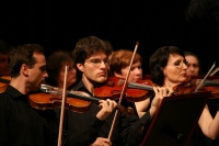 26 07.11.2015 KONCERT OTWARCIA, fot. Krzysztof Wójcik