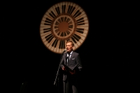 01 08.11.2015 KWARTETY FLETOWE, fot. Krzysztof Wójcik