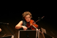 10 08.11.2015 KWARTETY FLETOWE, fot. Krzysztof Wójcik