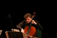 11 08.11.2015 KWARTETY FLETOWE, fot. Krzysztof Wójcik