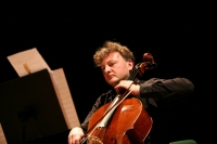 16 08.11.2015 KWARTETY FLETOWE, fot. Krzysztof Wójcik