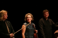 17 08.11.2015 KWARTETY FLETOWE, fot. Krzysztof Wójcik