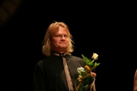 19 08.11.2015 KWARTETY FLETOWE, fot. Krzysztof Wójcik