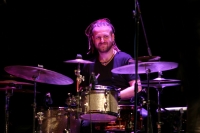 10 10.11.2015 ADAM BAŁDYCH IMAGINARY QUARTET, fot. Krzysztof Wójcik