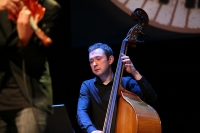 28 10.11.2015 ADAM BAŁDYCH IMAGINARY QUARTET, fot. Krzysztof Wójcik