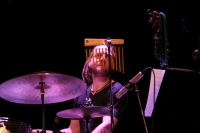 32 10.11.2015 ADAM BAŁDYCH IMAGINARY QUARTET, fot. Krzysztof Wójcik