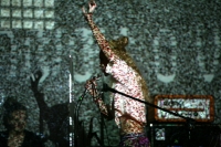 01 11.11.2015 COSOVEL, fot. Krzysztof Wójcik