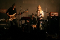 02 11.11.2015 COSOVEL, fot. Krzysztof Wójcik