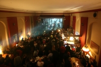 03 11.11.2015 COSOVEL, fot. Krzysztof Wójcik