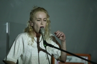 04 11.11.2015 COSOVEL, fot. Krzysztof Wójcik