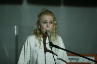 05 11.11.2015 COSOVEL, fot. Krzysztof Wójcik