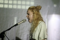 07 11.11.2015 COSOVEL, fot. Krzysztof Wójcik