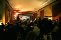 08 11.11.2015 COSOVEL, fot. Krzysztof Wójcik