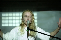 10 11.11.2015 COSOVEL, fot. Krzysztof Wójcik