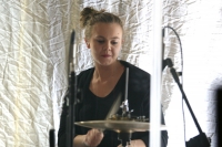 11 11.11.2015 COSOVEL, fot. Krzysztof Wójcik