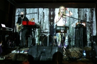 13 11.11.2015 COSOVEL, fot. Krzysztof Wójcik