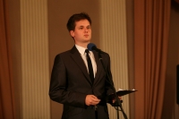 01 11.11.2015 PSM I St., fot. Krzysztof Wójcik