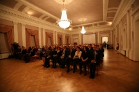 04 11.11.2015 PSM I St., fot. Krzysztof Wójcik