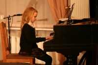 05 11.11.2015 PSM I St., fot. Krzysztof Wójcik