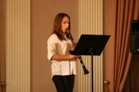 06 11.11.2015 PSM I St., fot. Krzysztof Wójcik