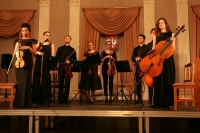 01 11.11.2015 STRING.LAB, fot. Krzysztof Wójcik