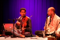 02 12.11.2015 SAAGARA, fot. Krzysztof Wójcik