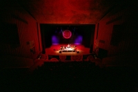 03 12.11.2015 SAAGARA, fot. Krzysztof Wójcik