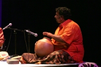 04 12.11.2015 SAAGARA, fot. Krzysztof Wójcik