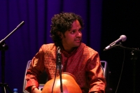 05 12.11.2015 SAAGARA, fot. Krzysztof Wójcik