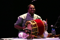 06 12.11.2015 SAAGARA, fot. Krzysztof Wójcik