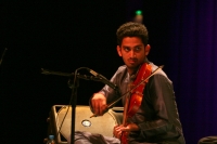 07 12.11.2015 SAAGARA, fot. Krzysztof Wójcik