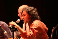 08 12.11.2015 SAAGARA, fot. Krzysztof Wójcik