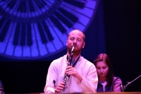 09 12.11.2015 SAAGARA, fot. Krzysztof Wójcik