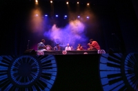 10 12.11.2015 SAAGARA, fot. Krzysztof Wójcik